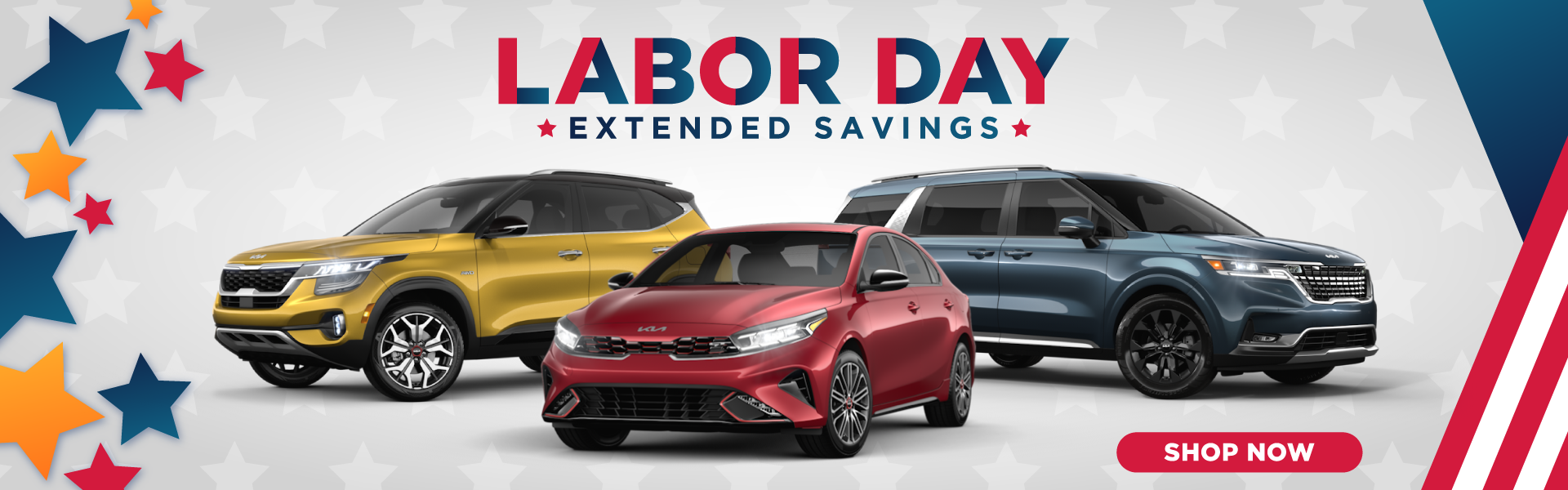 Labor Day Extended 22_1920x600 Kia