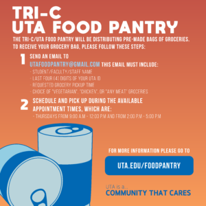 Food Pantry Tri-C-1500x1500